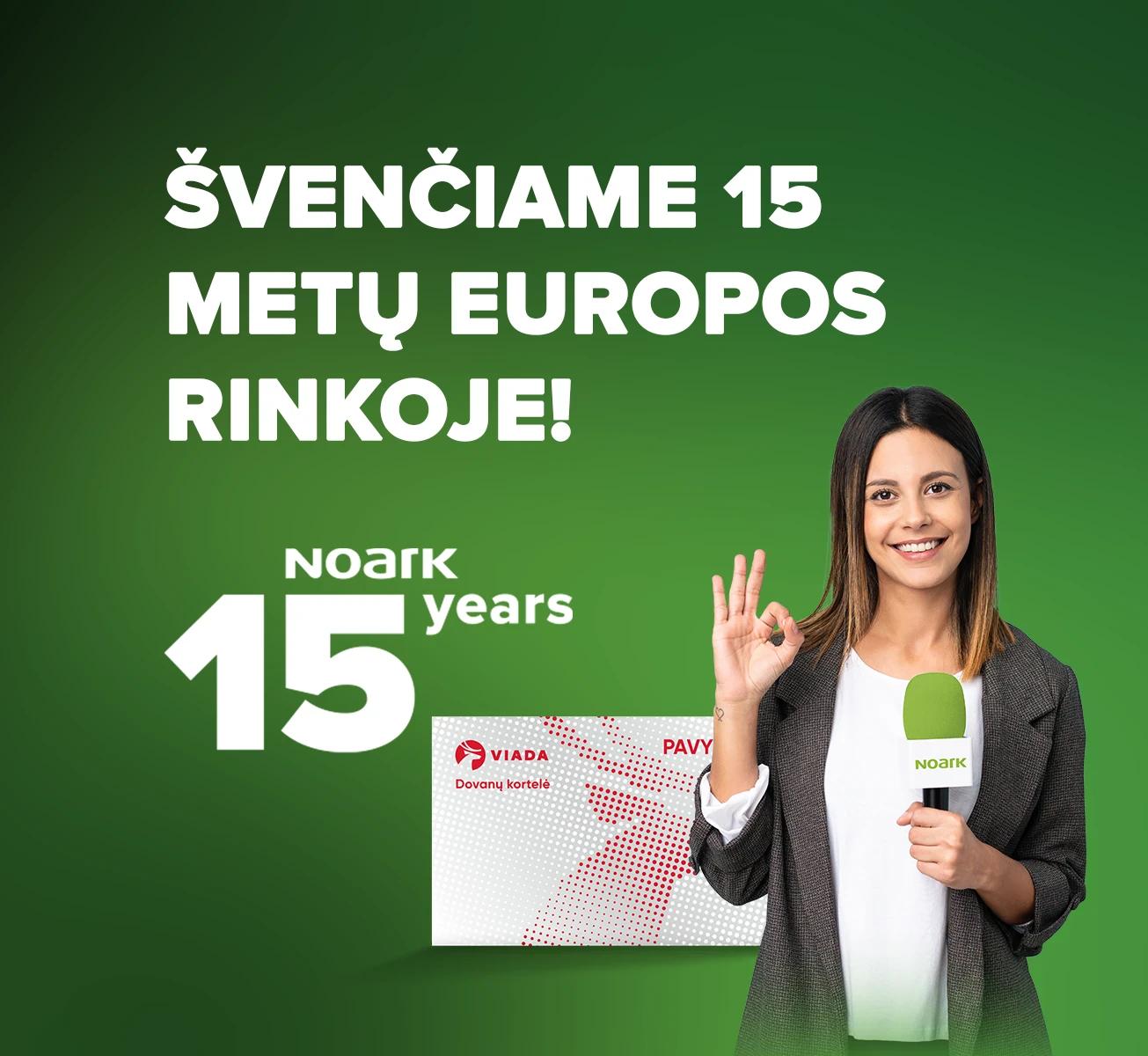 news card thumbnail